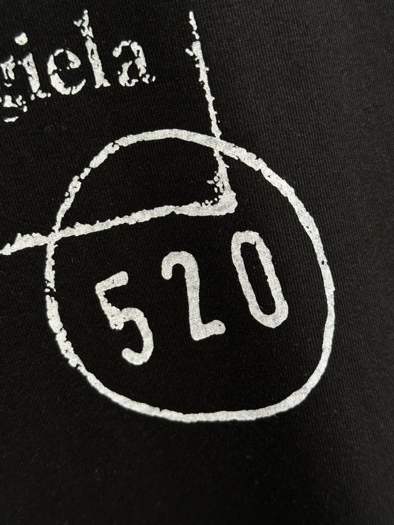 Mmj T-Shirts HighPerformance 154351