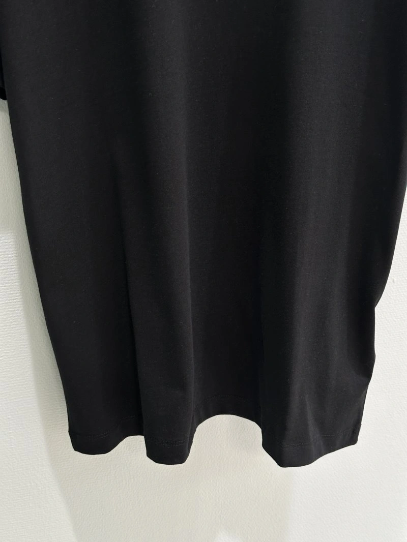 Mmj T-Shirts HighPerformance 154351