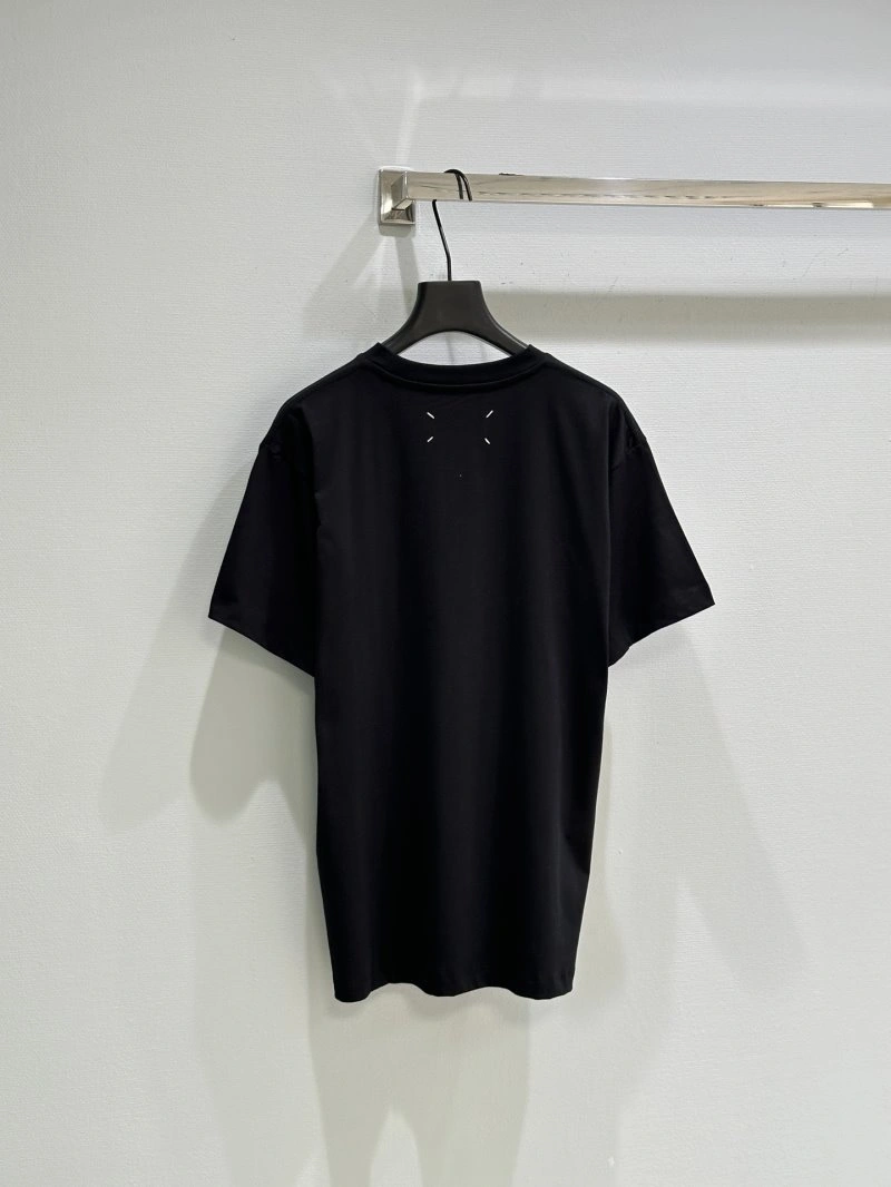 Mmj T-Shirts HighPerformance 154351