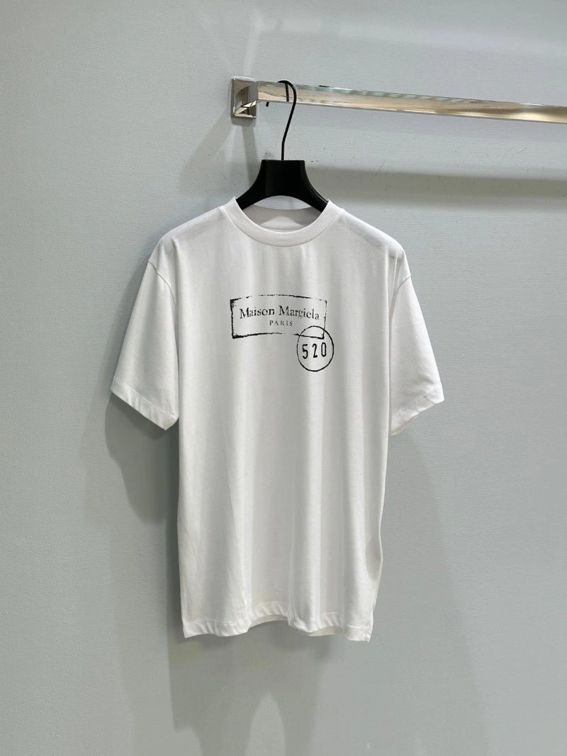 NewStyle Mmj T-Shirts 154319