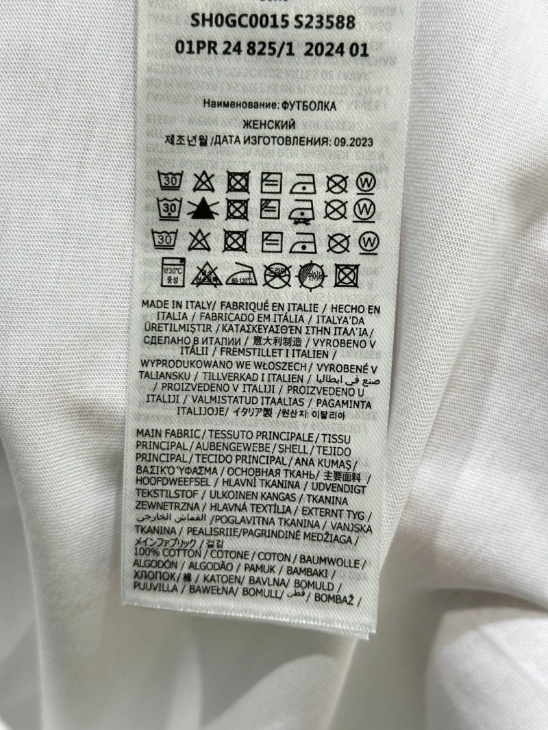 NewStyle Mmj T-Shirts 154319