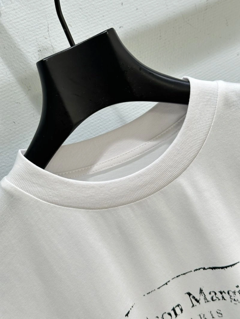 NewStyle Mmj T-Shirts 154319