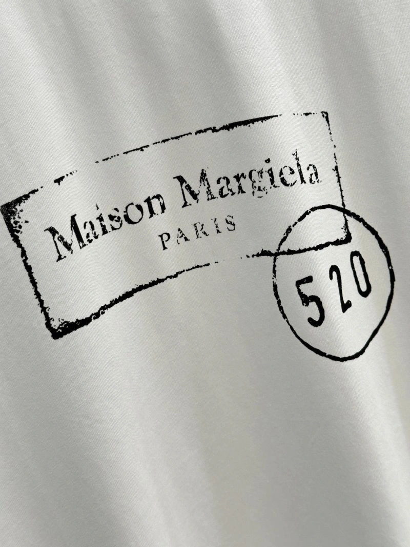 NewStyle Mmj T-Shirts 154319