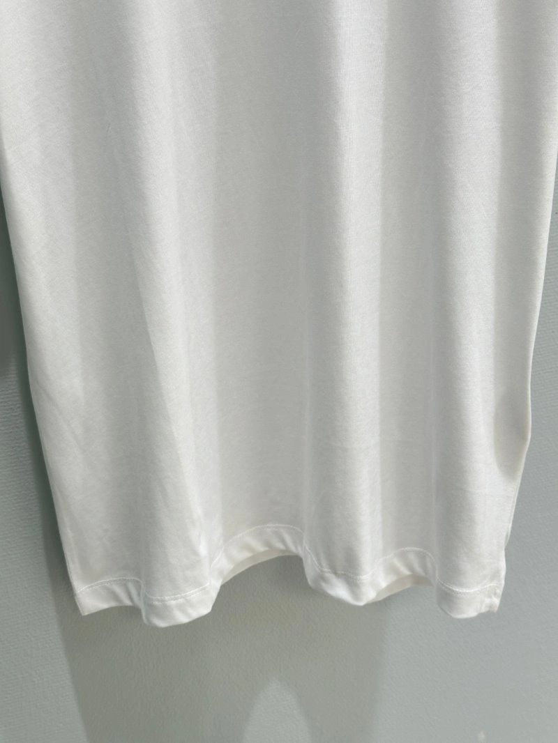 NewStyle Mmj T-Shirts 154319