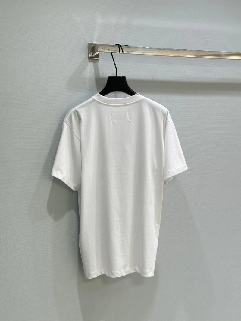 NewStyle Mmj T-Shirts 154319