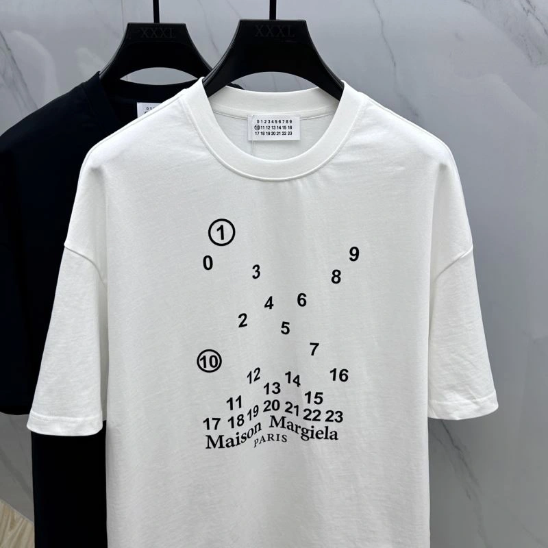 Stylish Mmj T-Shirts 159087
