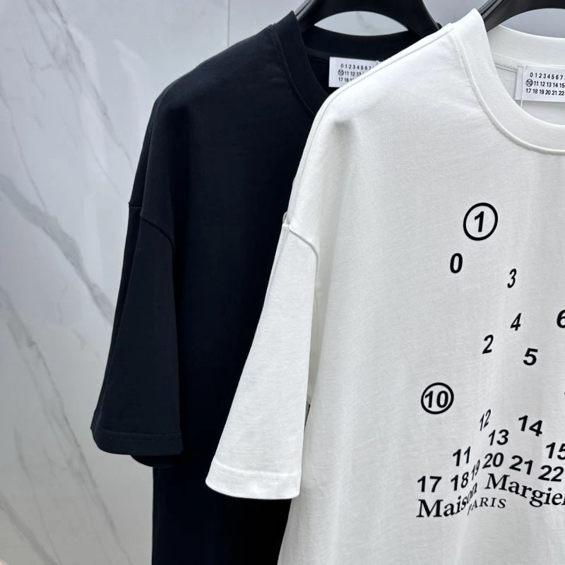 Stylish Mmj T-Shirts 159087