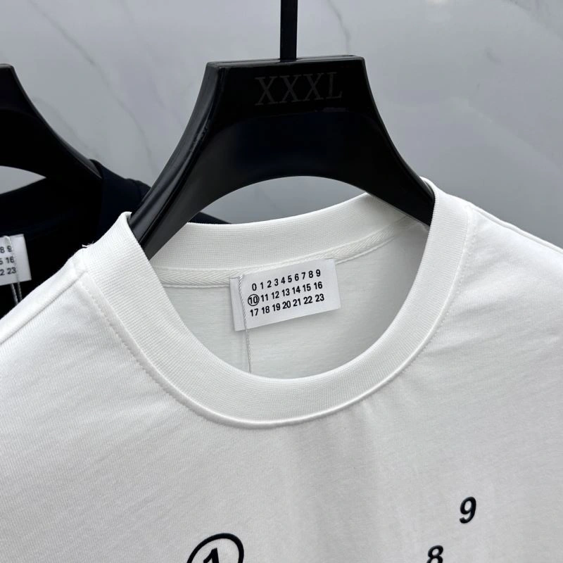 Stylish Mmj T-Shirts 159087