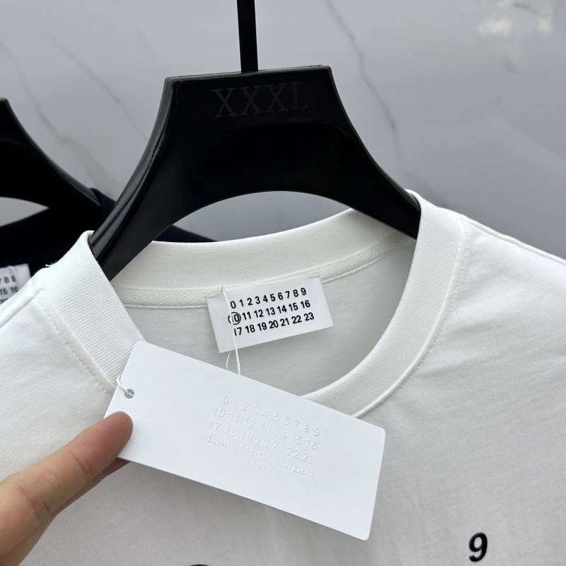 Stylish Mmj T-Shirts 159087