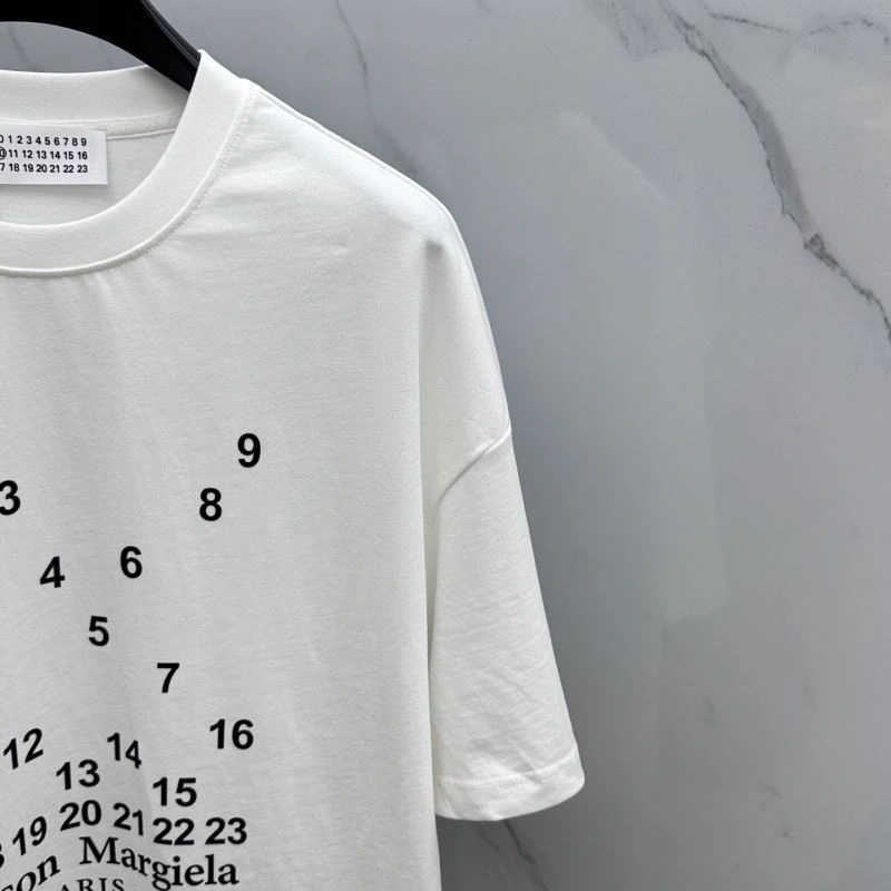 Stylish Mmj T-Shirts 159087