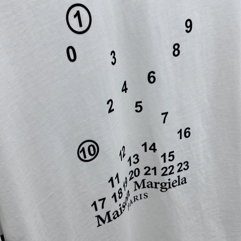 Stylish Mmj T-Shirts 159087