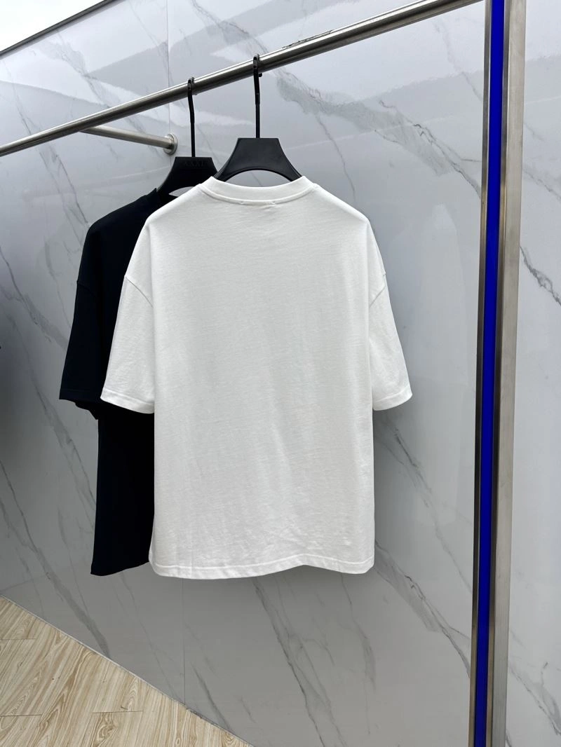Stylish Mmj T-Shirts 159087