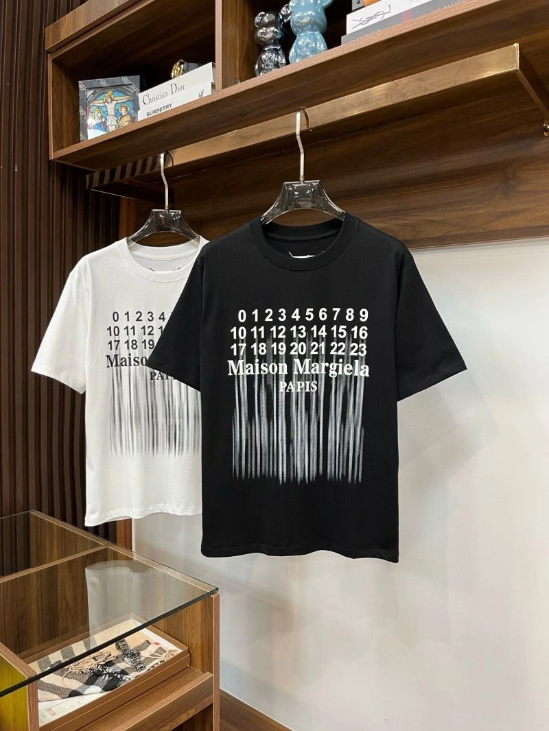 AllSeason Mmj T-Shirts 159084