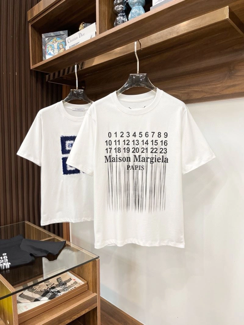 AllSeason Mmj T-Shirts 159084