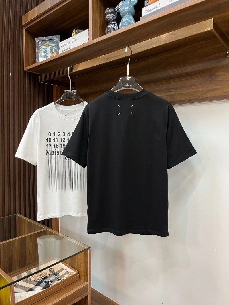 AllSeason Mmj T-Shirts 159084
