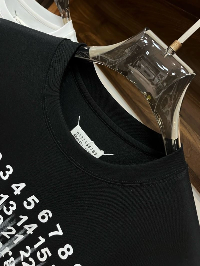 AllSeason Mmj T-Shirts 159084