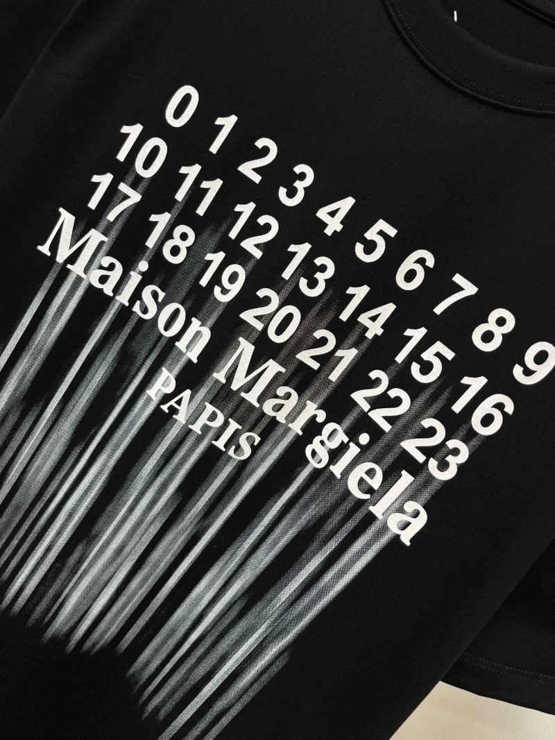 AllSeason Mmj T-Shirts 159084