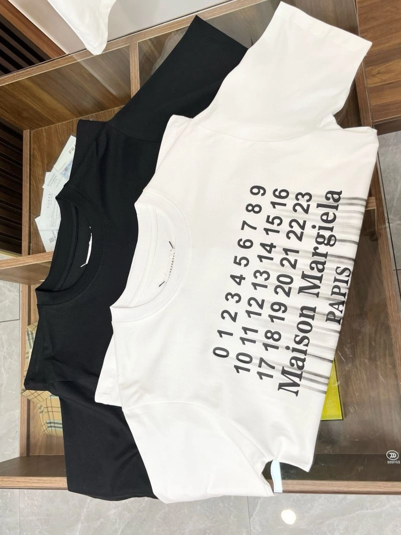 AllSeason Mmj T-Shirts 159084