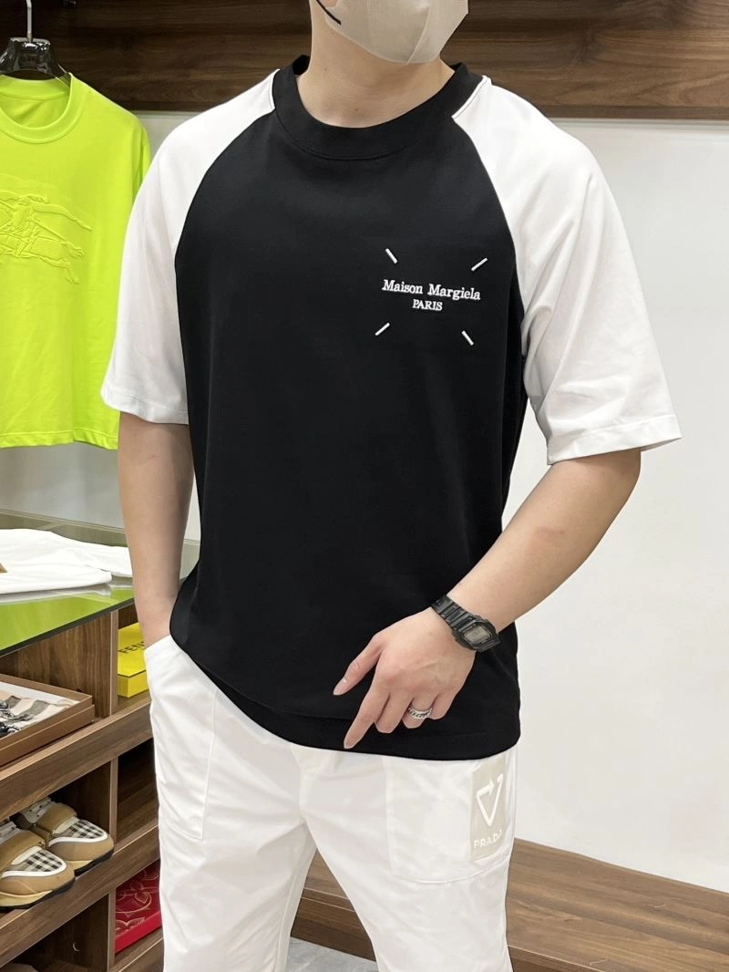 MultiPurpose Mmj T-Shirts 159048