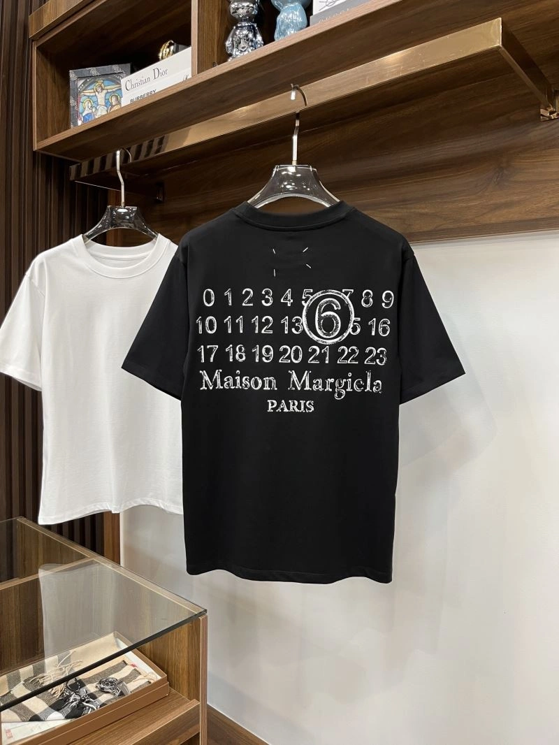 RelaxedFit Mmj T-Shirts 159045