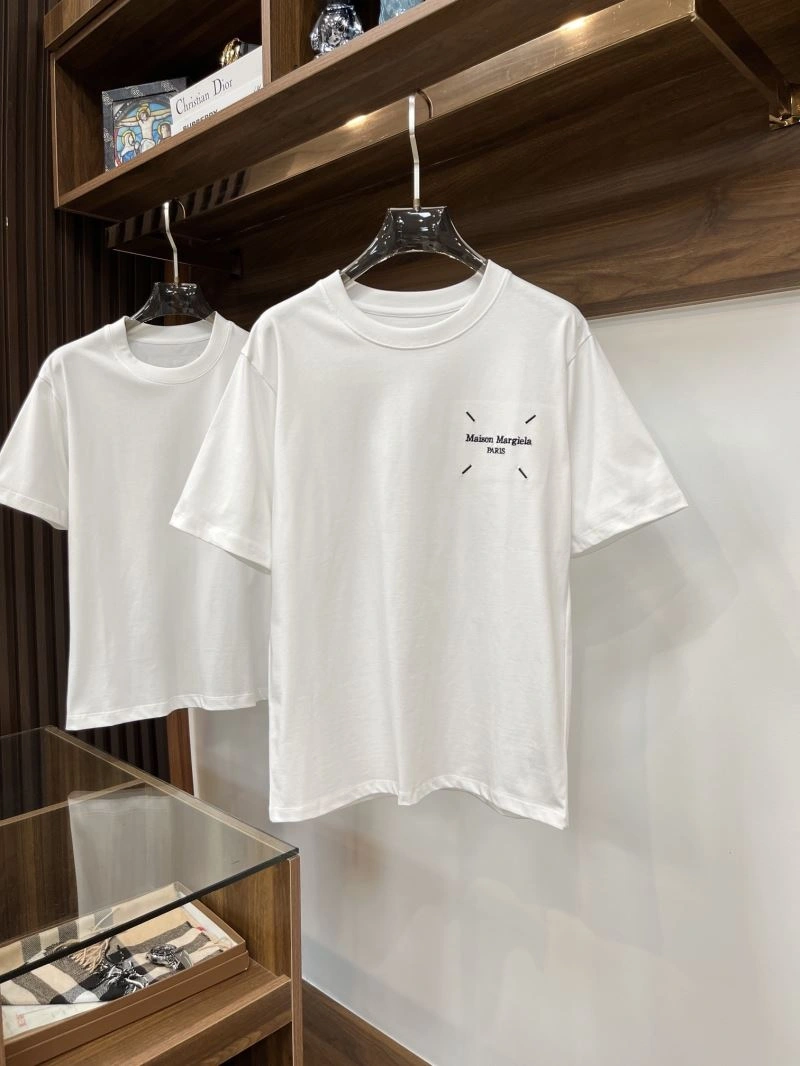 RelaxedFit Mmj T-Shirts 159045