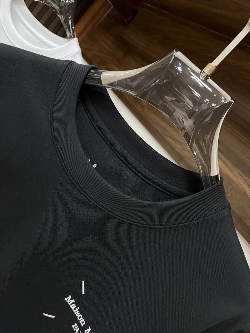 RelaxedFit Mmj T-Shirts 159045