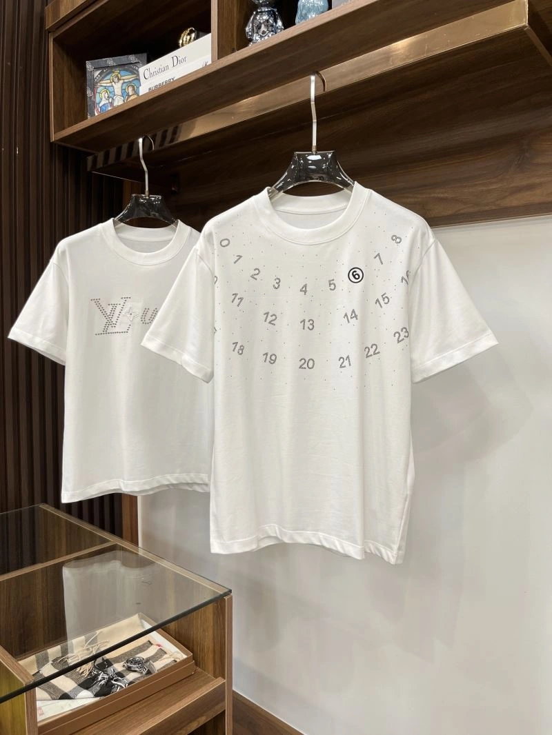Mmj T-Shirts Reliable 159049