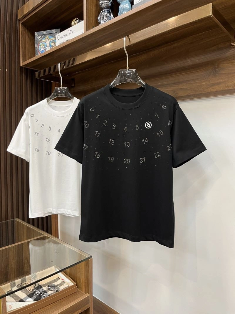 Mmj T-Shirts Reliable 159049