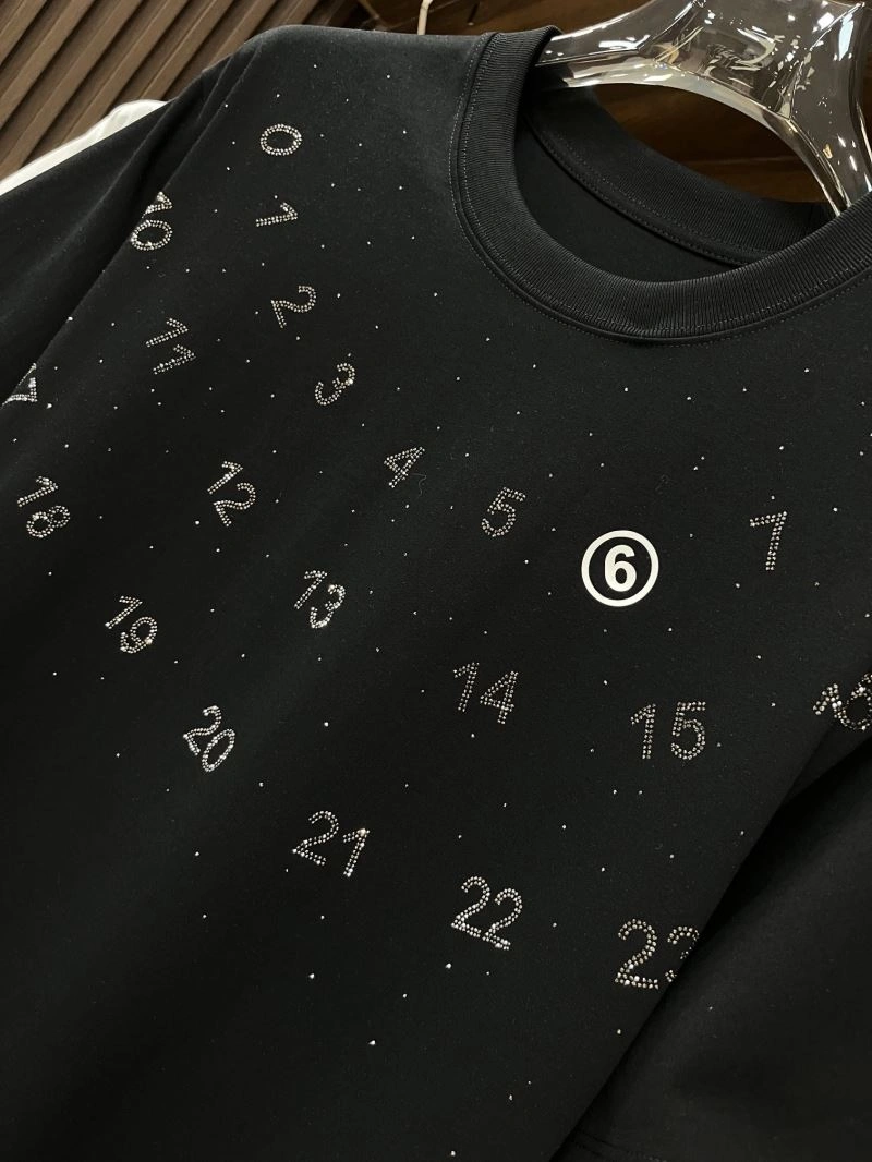 Mmj T-Shirts Reliable 159049