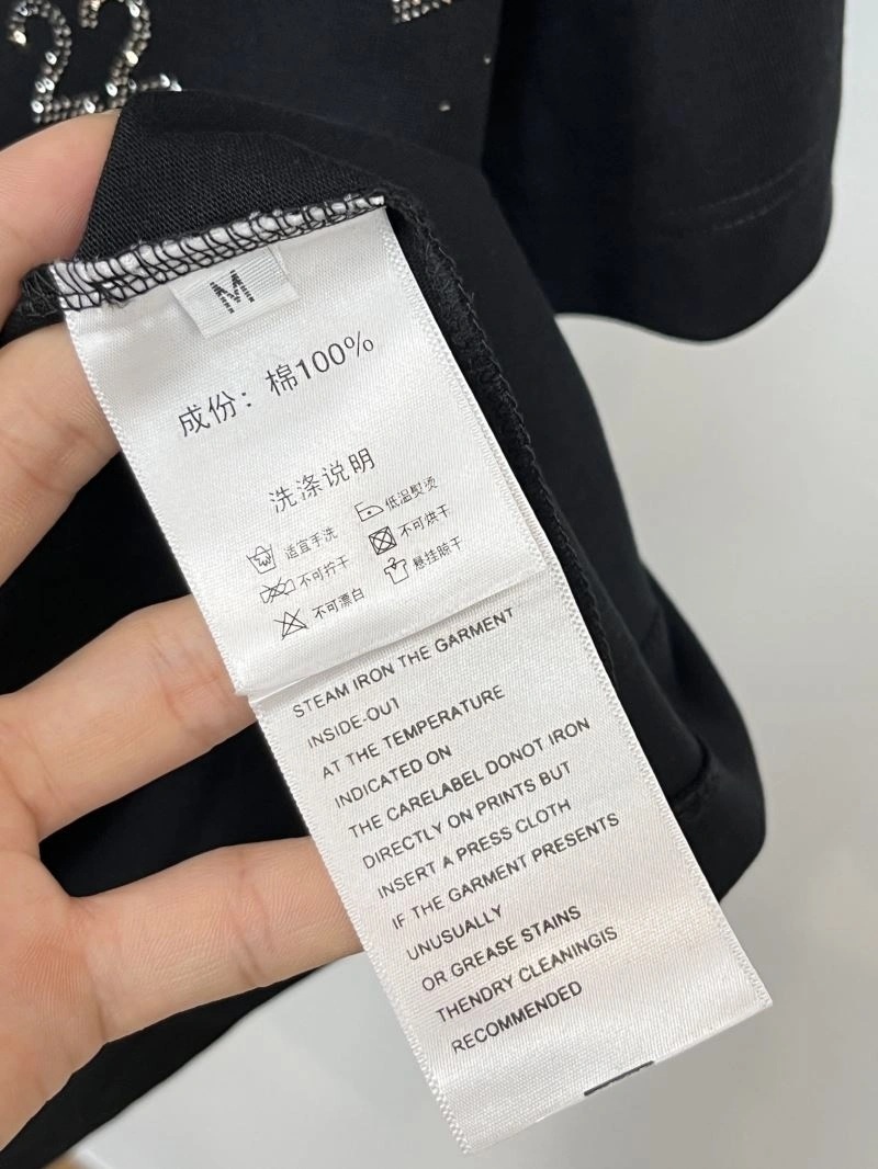 Mmj T-Shirts Reliable 159049
