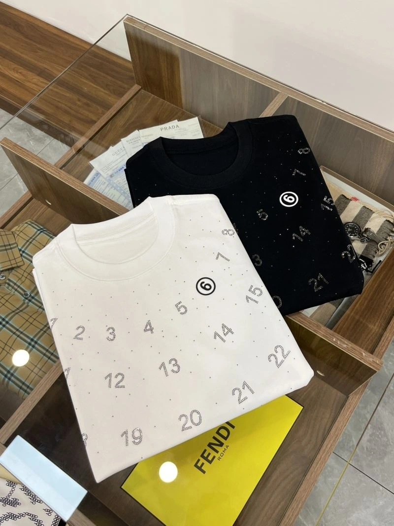 Mmj T-Shirts Reliable 159049