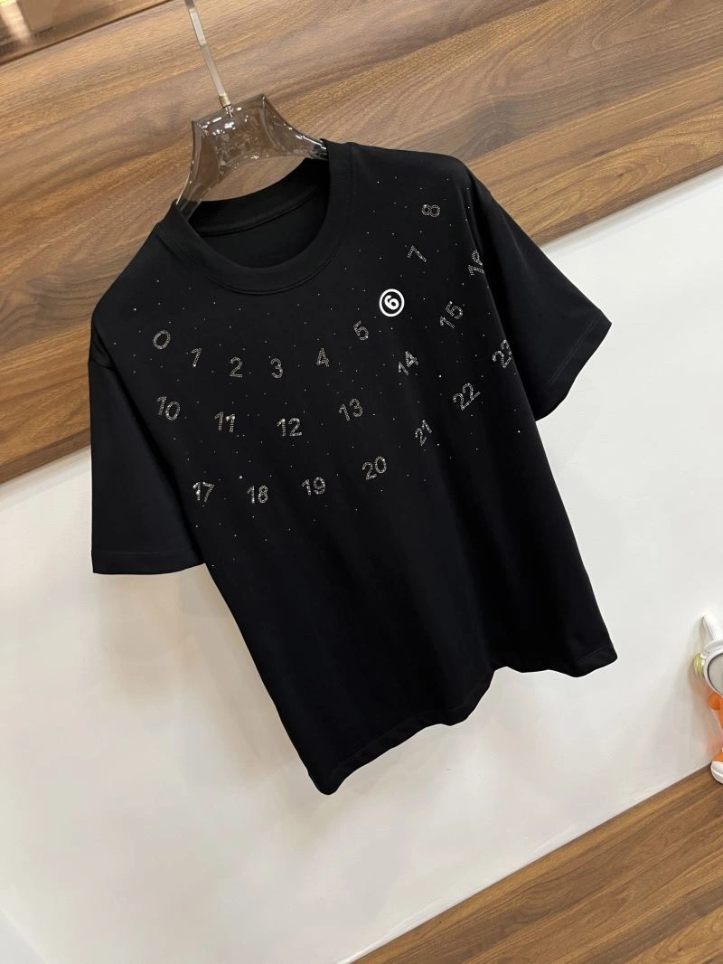 Mmj T-Shirts Stylish 159044