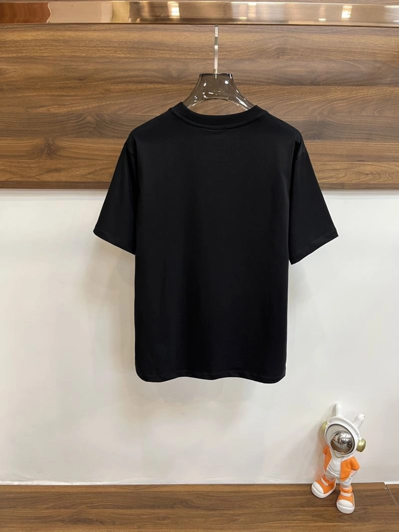 Mmj T-Shirts Stylish 159044