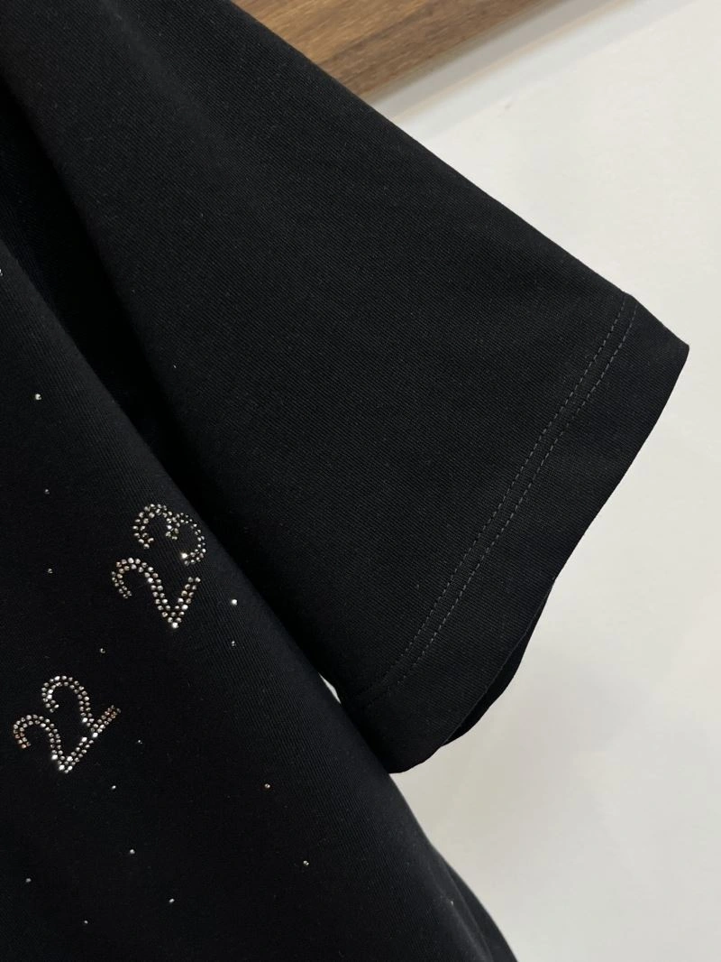 Mmj T-Shirts Stylish 159044