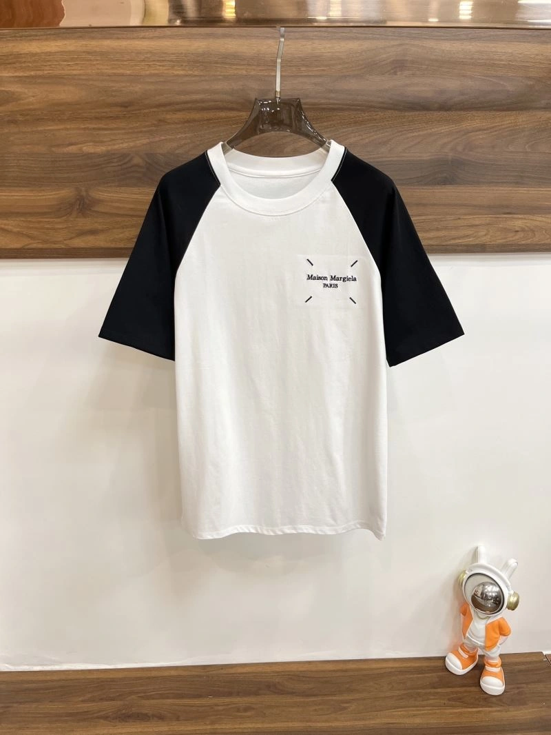 Mmj T-Shirts Resilient 159119