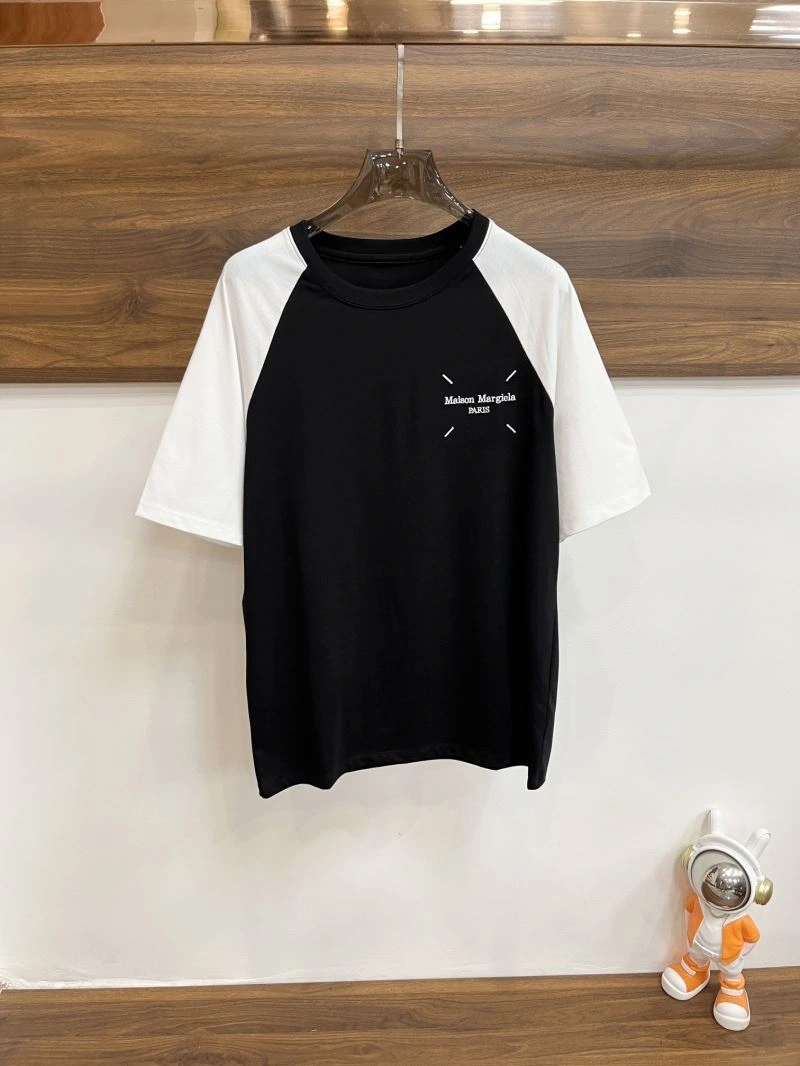 Mmj T-Shirts Resilient 159119