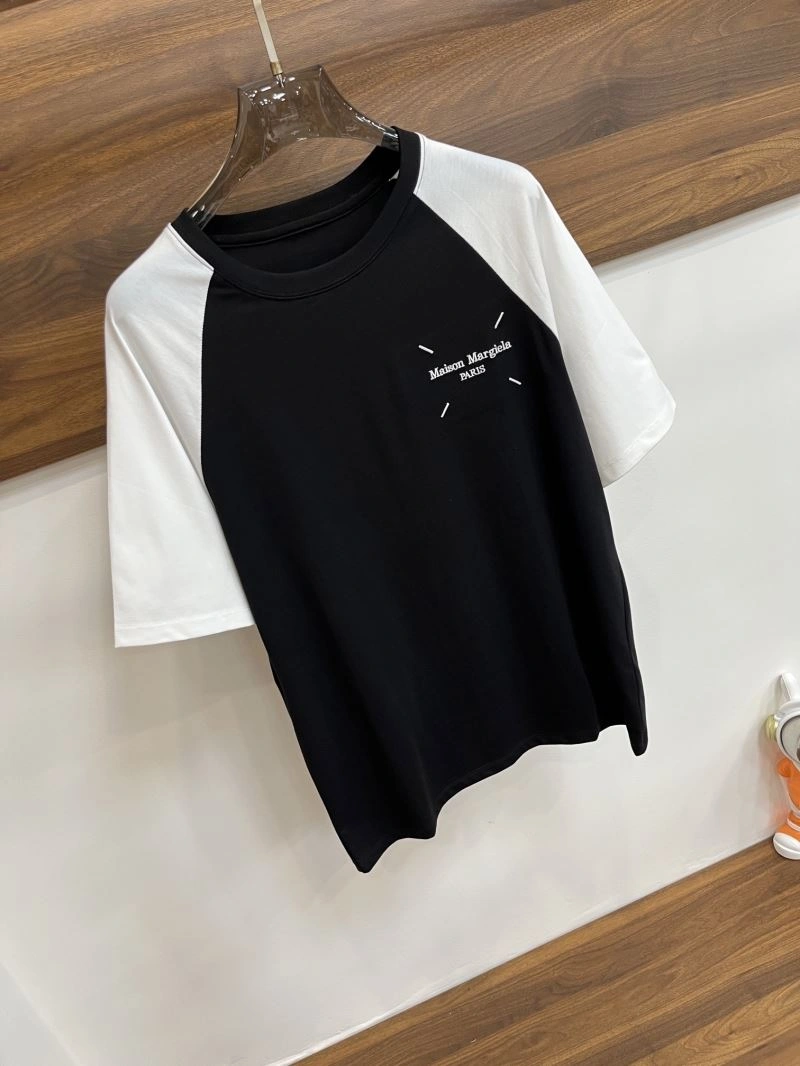 Mmj T-Shirts Resilient 159119