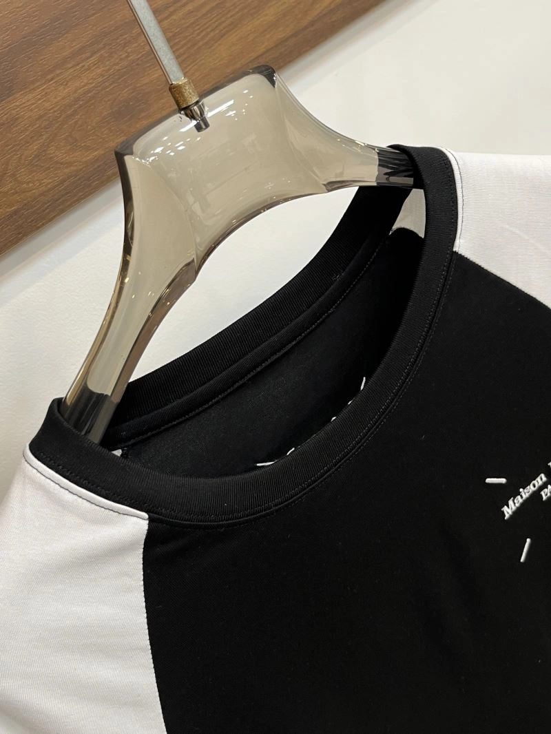 Mmj T-Shirts Resilient 159119