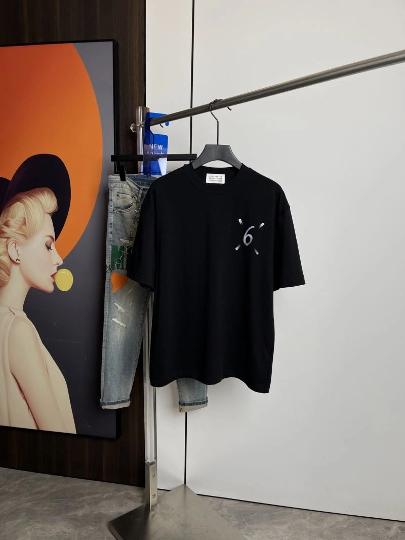 Mmj T-Shirts MultiPurpose 159046