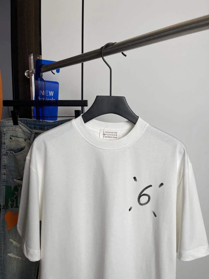 Mmj T-Shirts MultiPurpose 159046