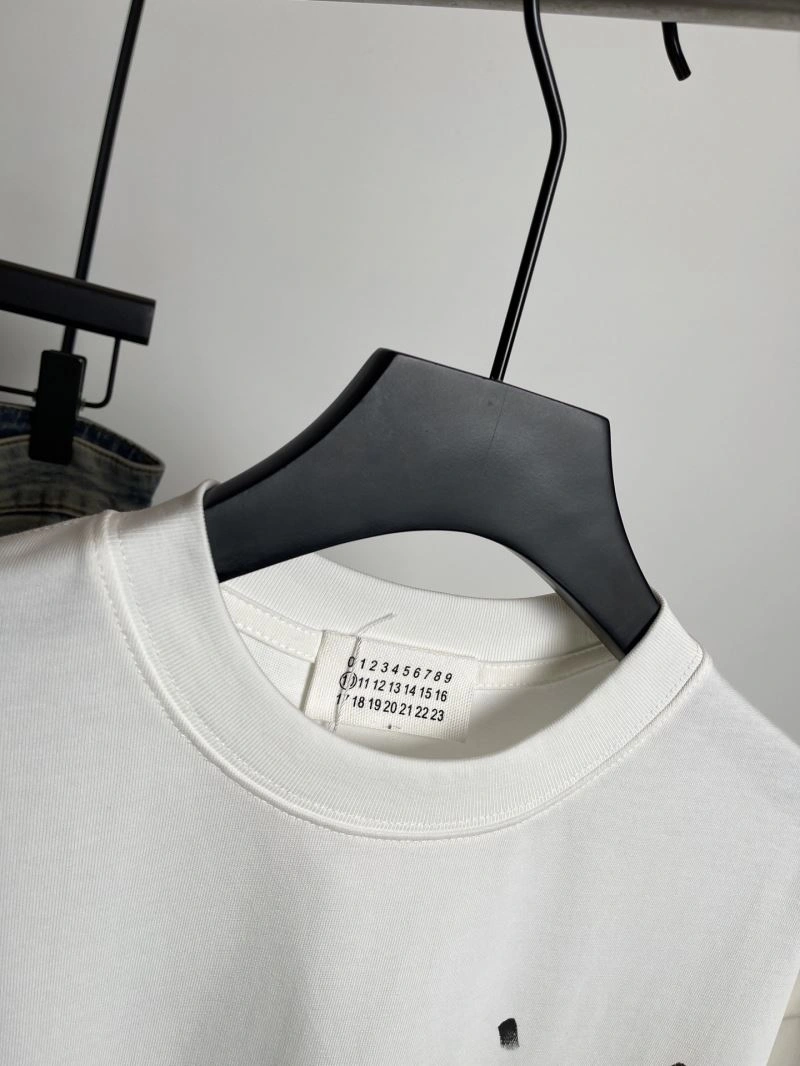 Mmj T-Shirts MultiPurpose 159046