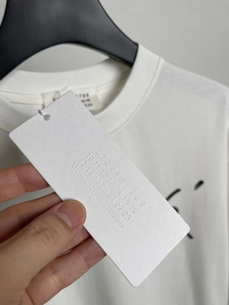 Mmj T-Shirts MultiPurpose 159046