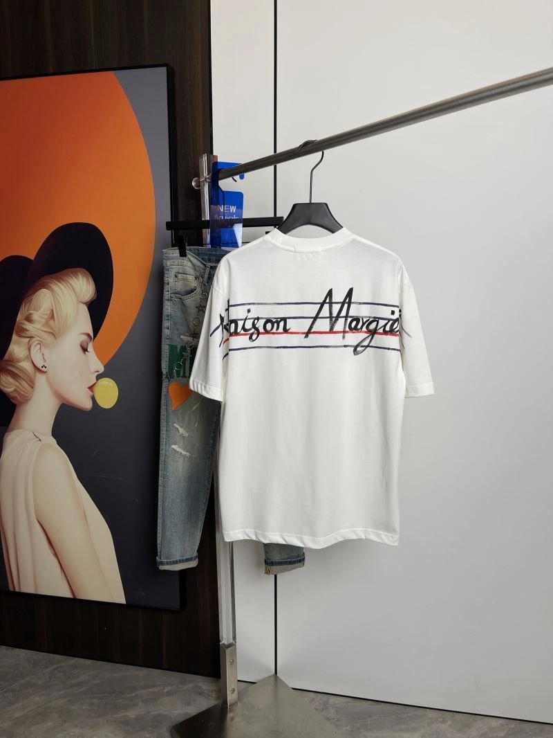 Mmj T-Shirts MultiPurpose 159046