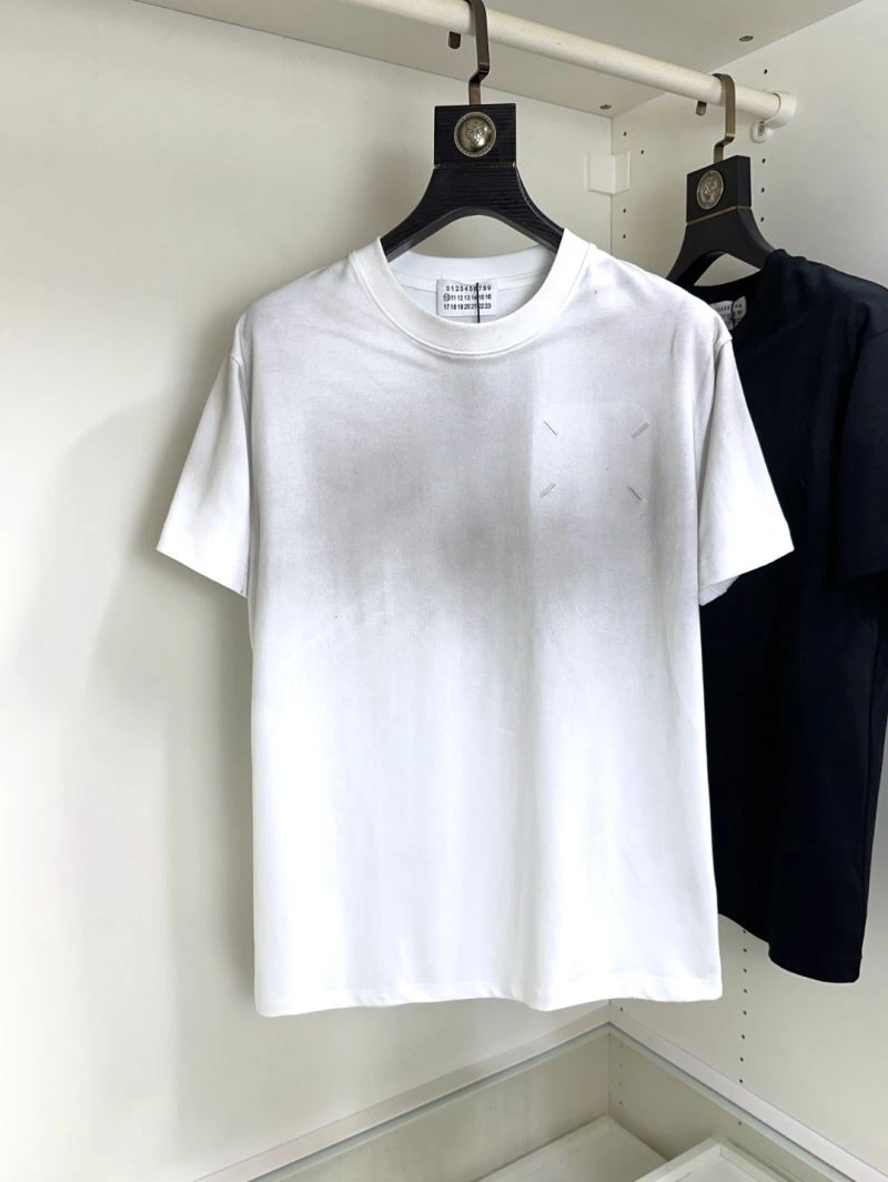Affordable Mmj T-Shirts 159043