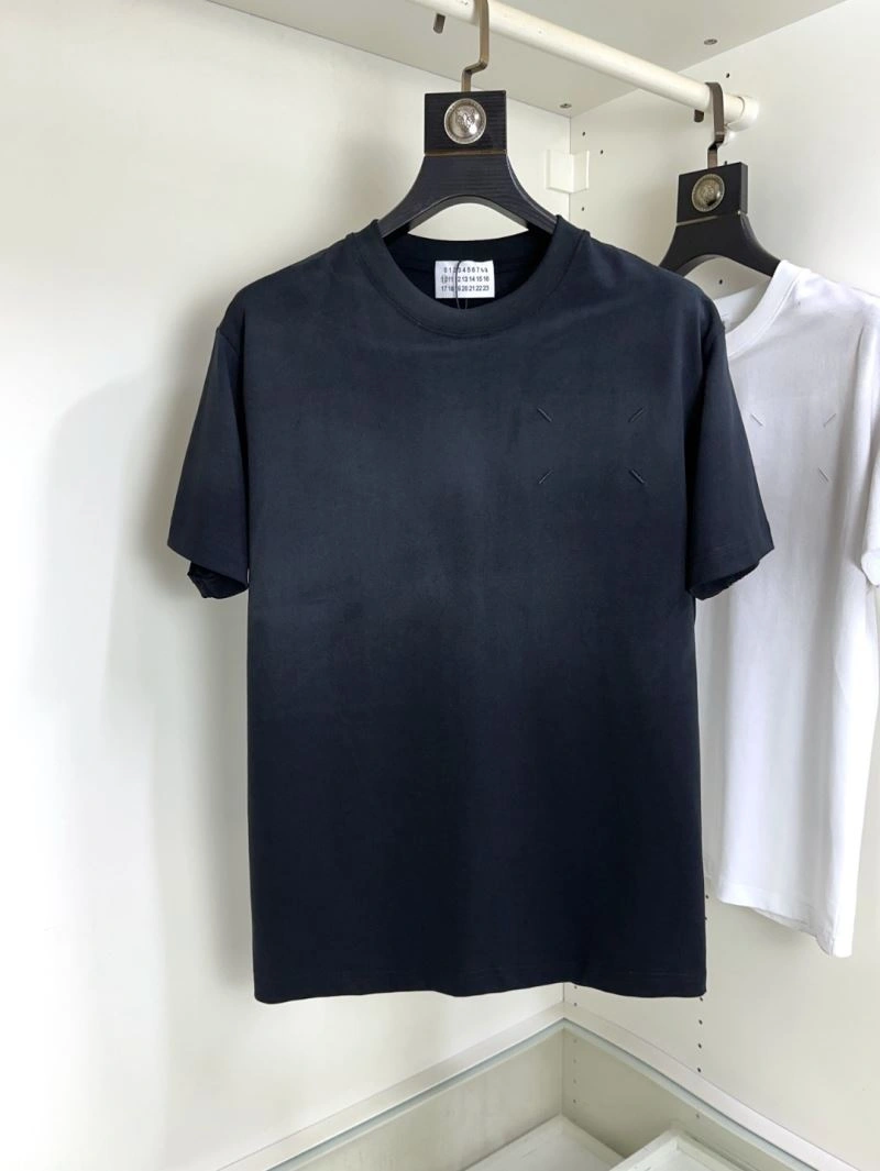 Affordable Mmj T-Shirts 159043