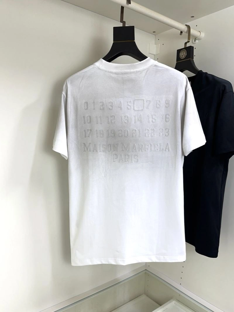 Affordable Mmj T-Shirts 159043