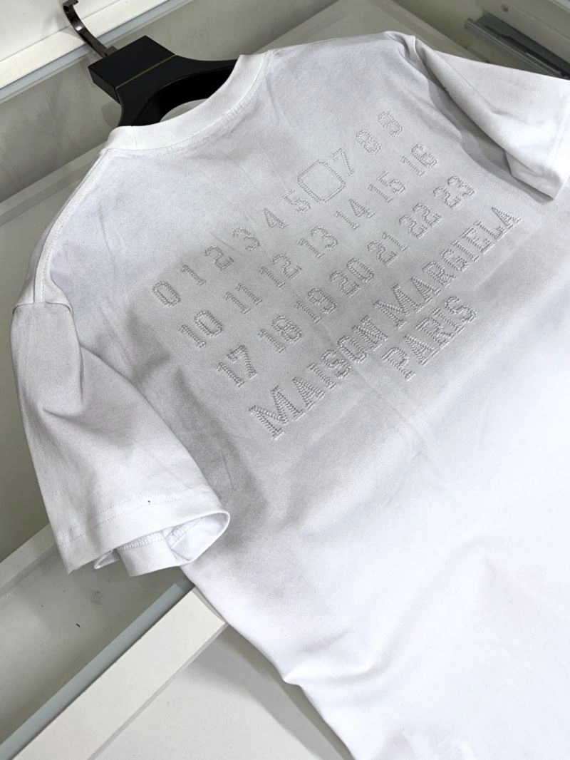 Affordable Mmj T-Shirts 159043