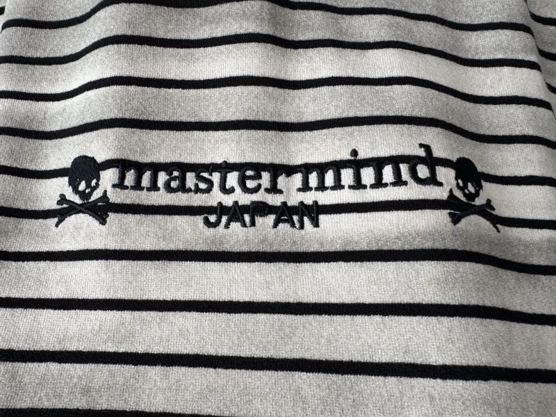 Mmj T-Shirts Timeless 159050