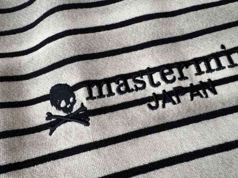 Mmj T-Shirts Timeless 159050
