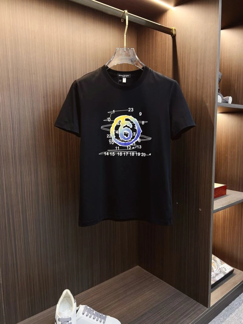 Modern Mmj T-Shirts 159040